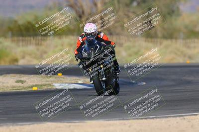 media/Nov-06-2023-Moto Forza (Mon) [[ce023d0744]]/3-Intermediate Group/Session 4 (Turns 2 and 1 Exit)/